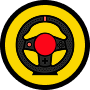 Driver Simulator