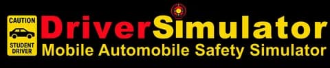 Driver Simulator - Mobile Automobile Safety Simulator